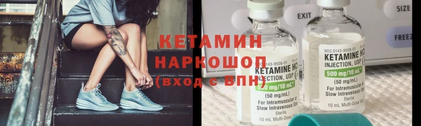 jwh Карталы