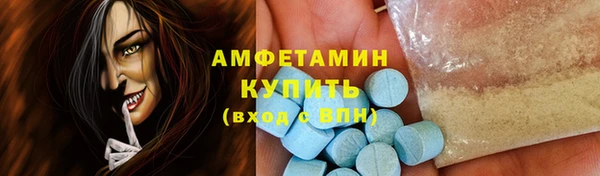 молекула духа Касимов