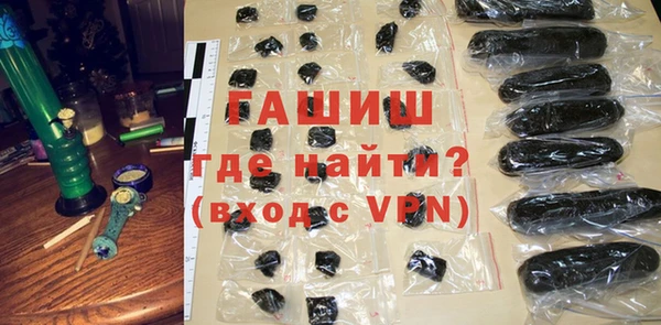 jwh Карталы