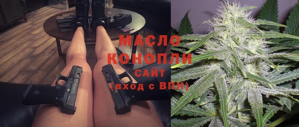 молекула духа Касимов