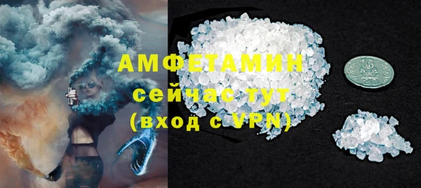 молекула духа Касимов