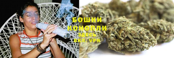 jwh Карталы