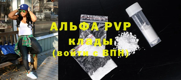 молекула духа Касимов