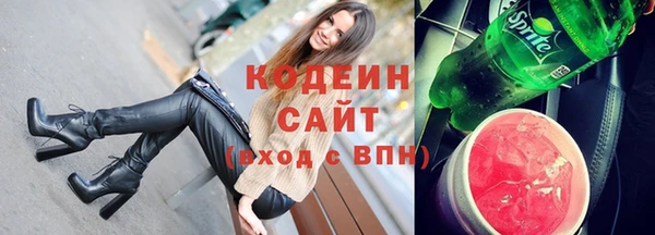 молекула духа Касимов