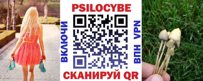 Галлюциногенные грибы Magic Shrooms  Купить закладки  Лодейное Поле 